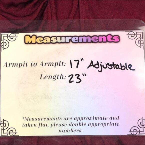 LPA Guilia Top Tie Front Open Long Sleeve Blouse - Picture 9 of 10